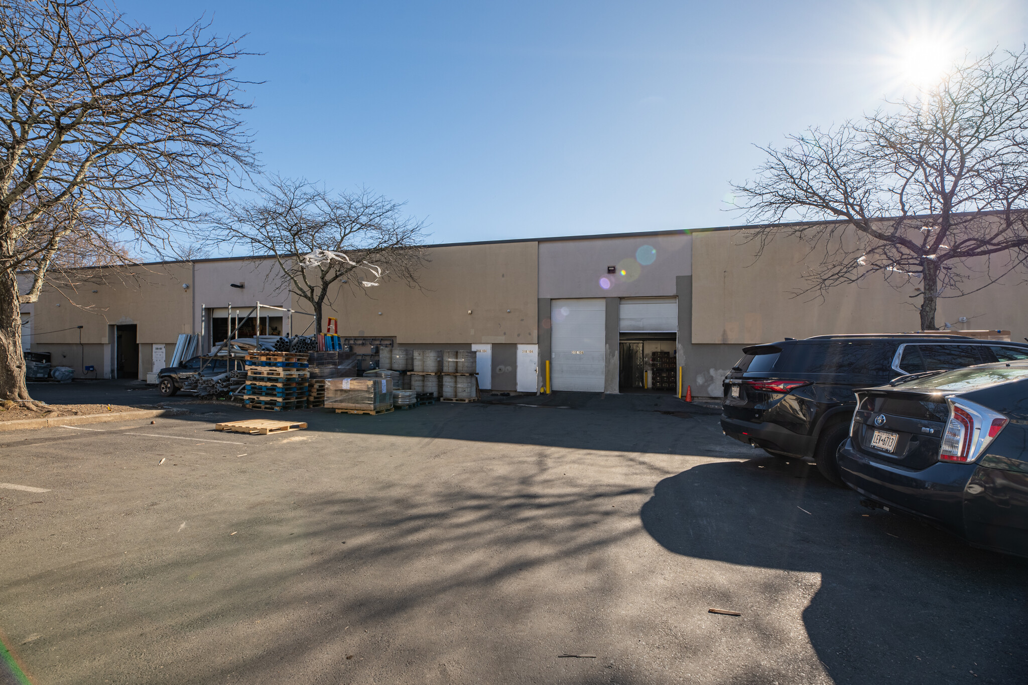 310 Roosevelt Ave, Spring Valley, NY for Rent