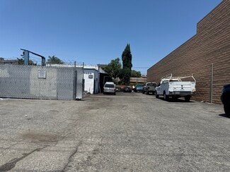 La Mirada, CA Auto Repair - 14253 Imperial Hwy