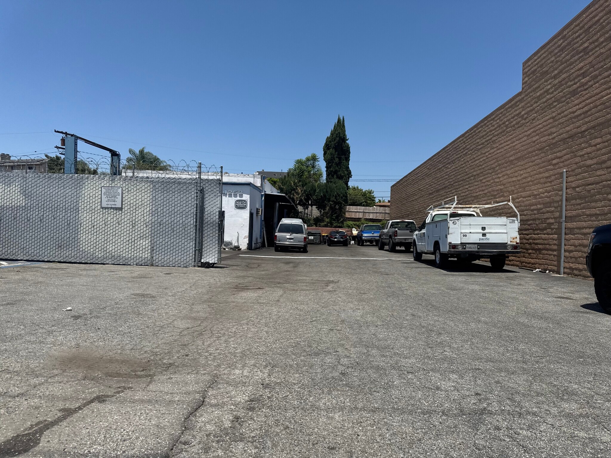 14253 Imperial Hwy, La Mirada, CA for Sale