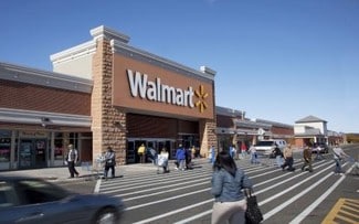 Hamden, CT Retail - 2300-2320 Dixwell Ave