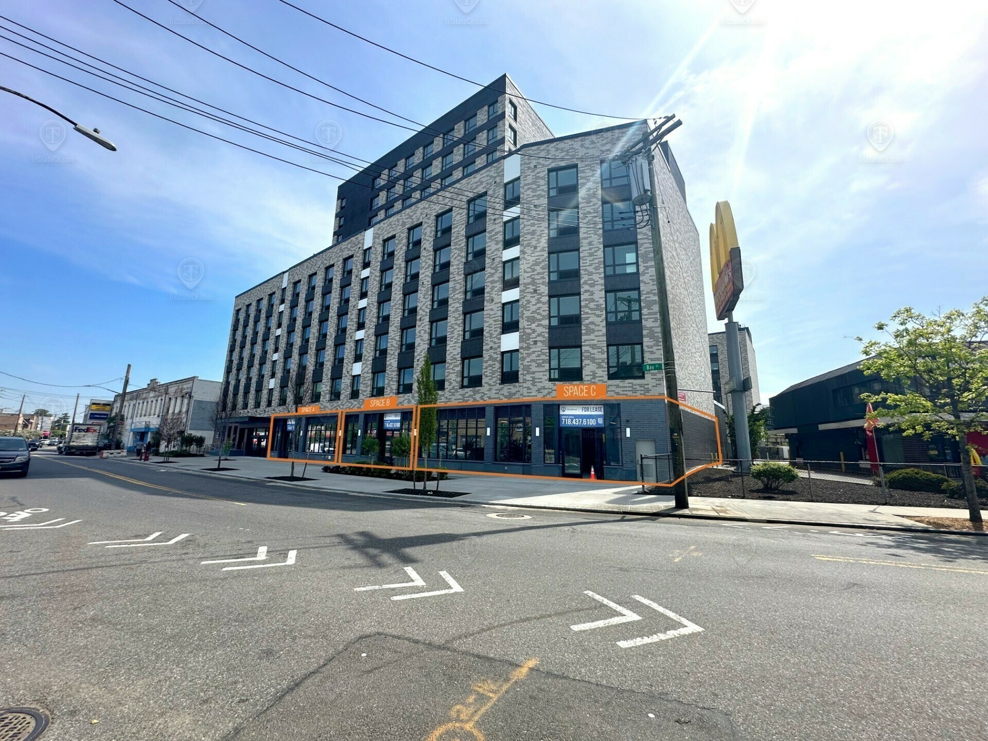 475 Bay St, Staten Island, NY for Rent