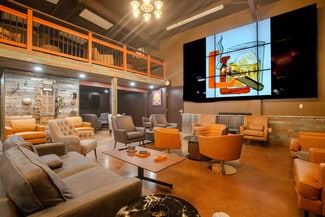 Louisville, KY Freestanding - 3700 Klondike Ln Louisville, KY Freestanding - 3700 Klondike Ln