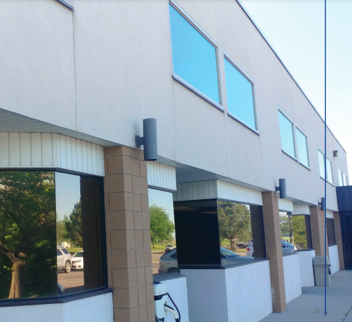 1825 S East Bay Blvd, Provo, UT for Rent