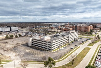 Southfield, MI undefined