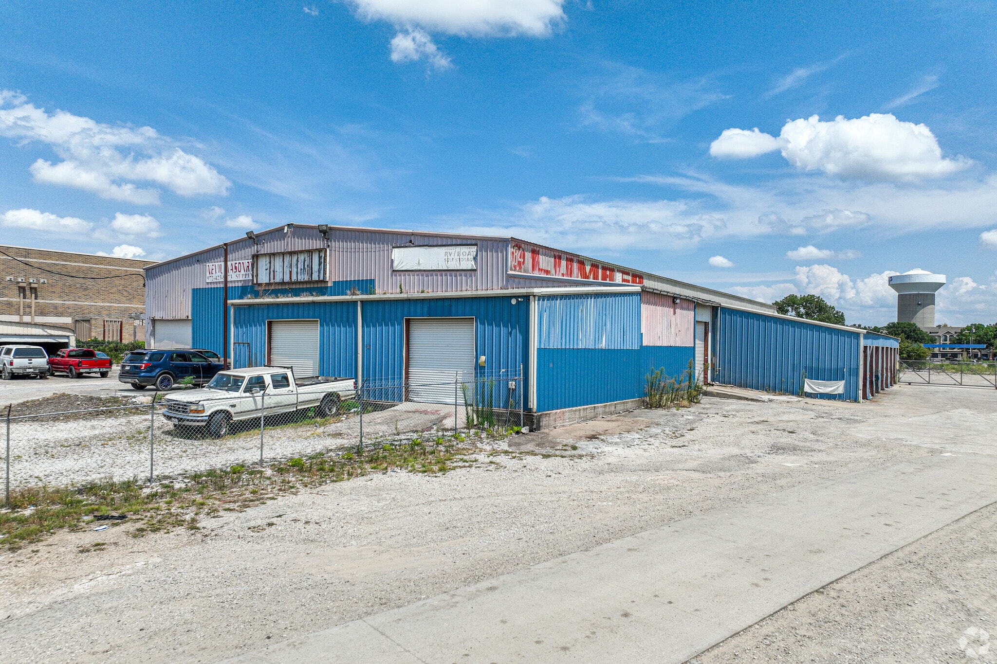 6000 Split Trail Rd, Plano, TX for Sale