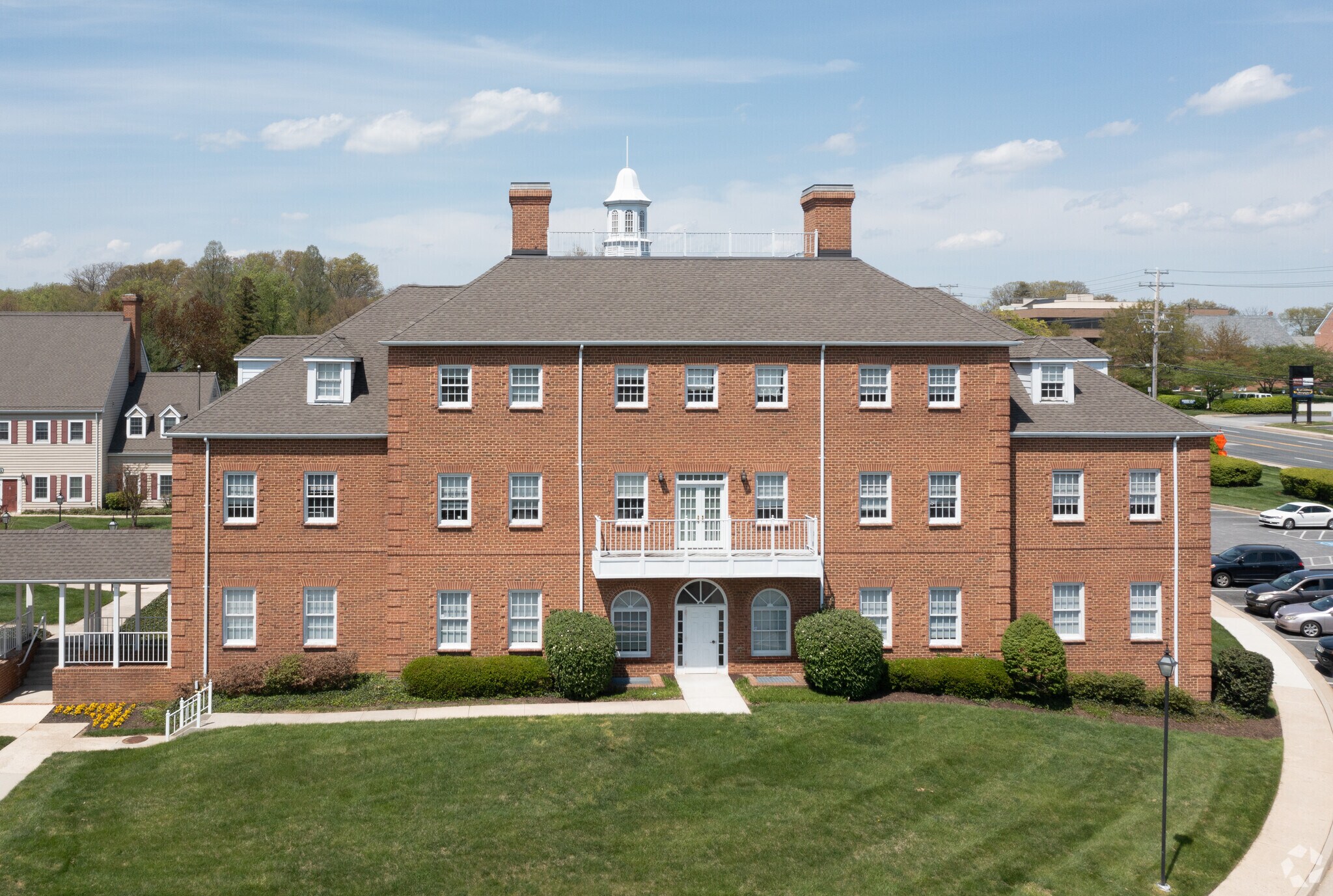 1300 York Rd, Lutherville Timonium, MD for Rent