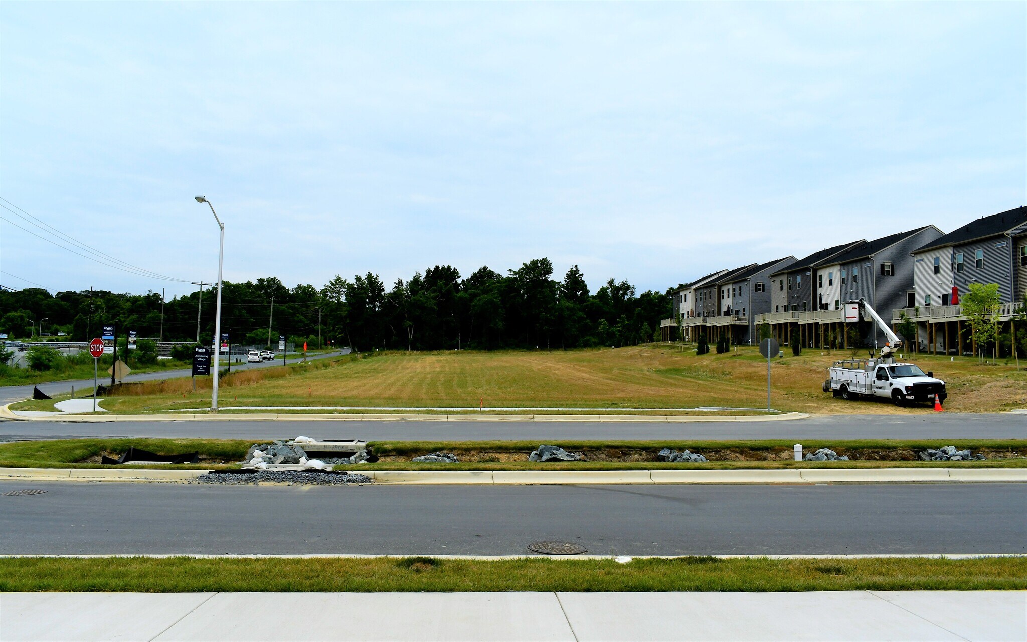 9000 Armstrong Ln, Upper Marlboro, MD for Rent