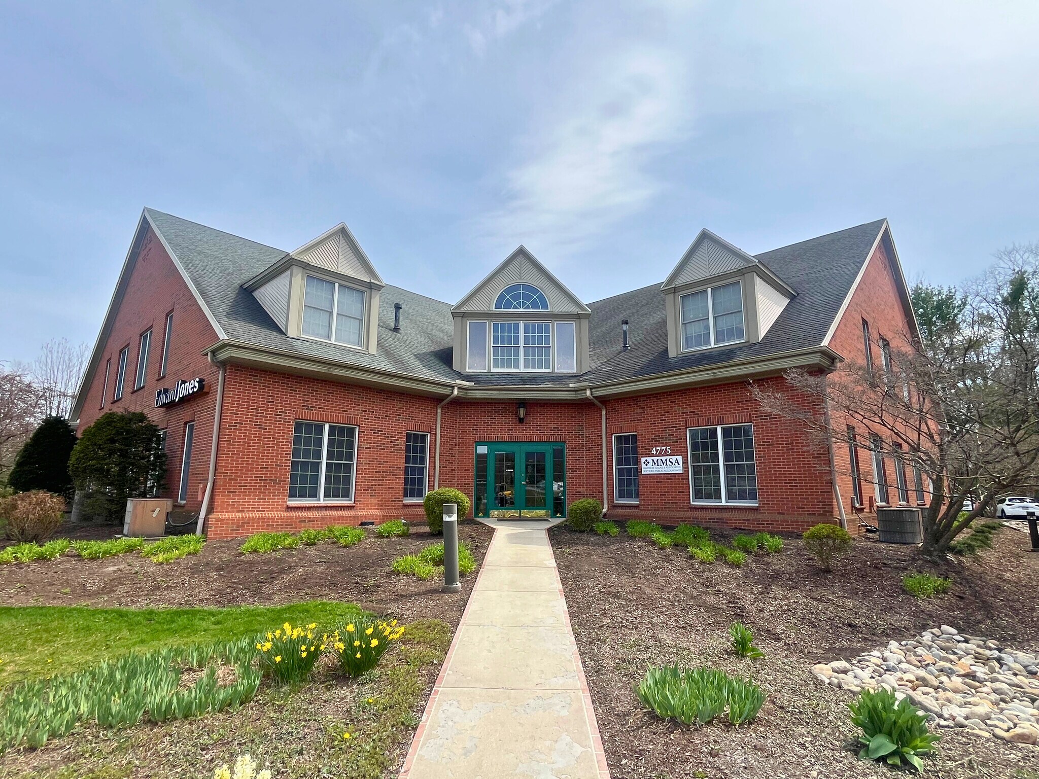 4775-4785 Linglestown Rd, Harrisburg, PA for Rent