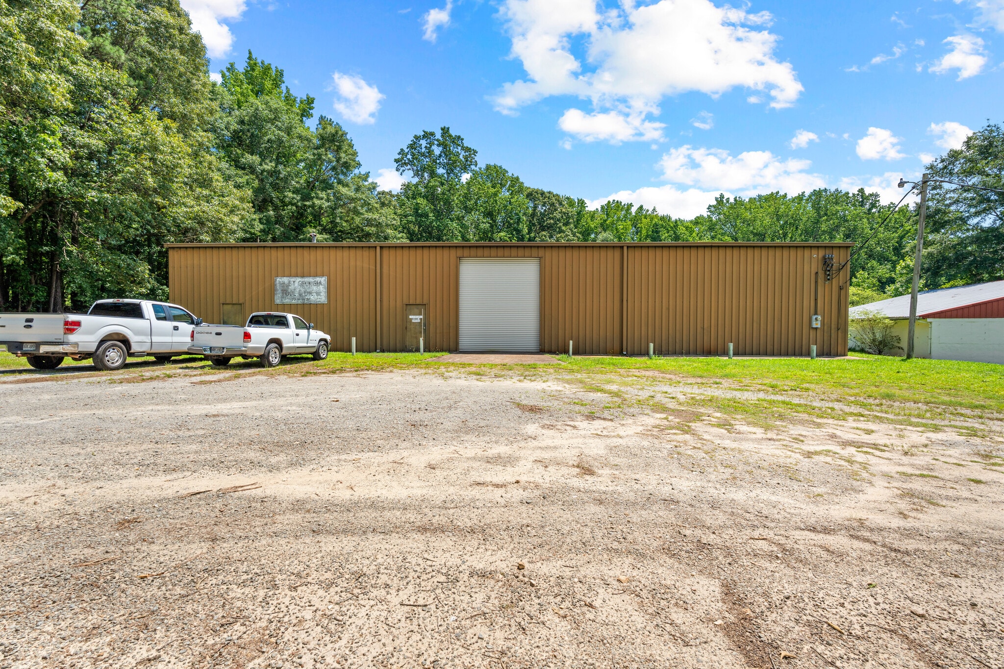 199 Main St, Whitesburg, GA for Sale