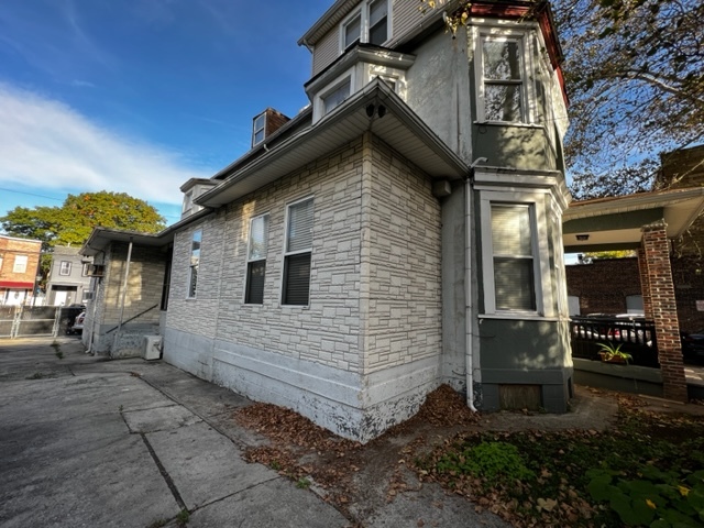 4616 Broadway, Union City, NJ for Rent