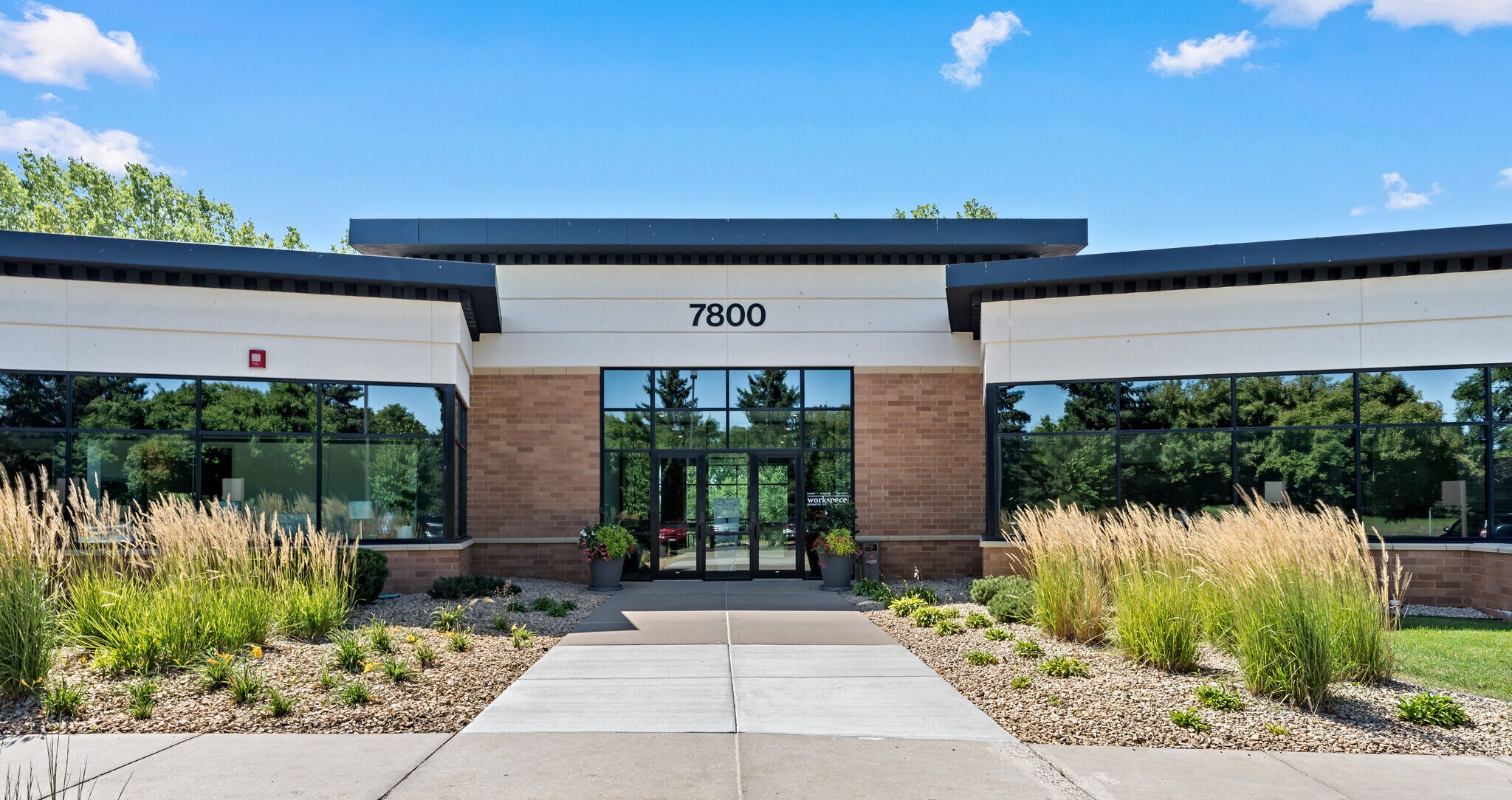7800 Equitable Dr, Eden Prairie, MN for Rent