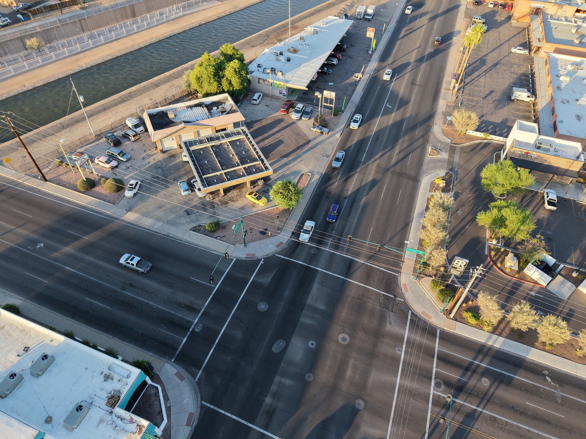 9001 N 7th Ave, Phoenix, AZ for Sale
