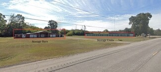 Blountsville, AL Specialty - 76662 US Highway 231