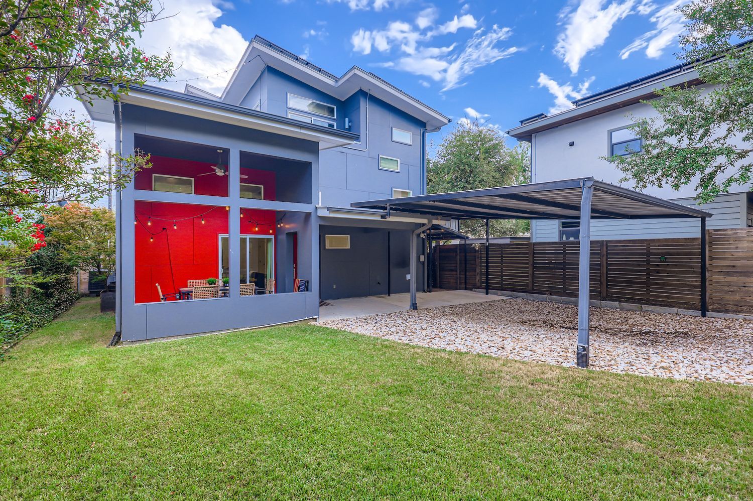 2426 Webberville Rd, Austin, TX for Rent