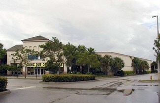 Painting Company pembroke pines - Painting Contractor pembroke pines -  Residential Painting pembroke pines, Commercial Painting pembroke pines