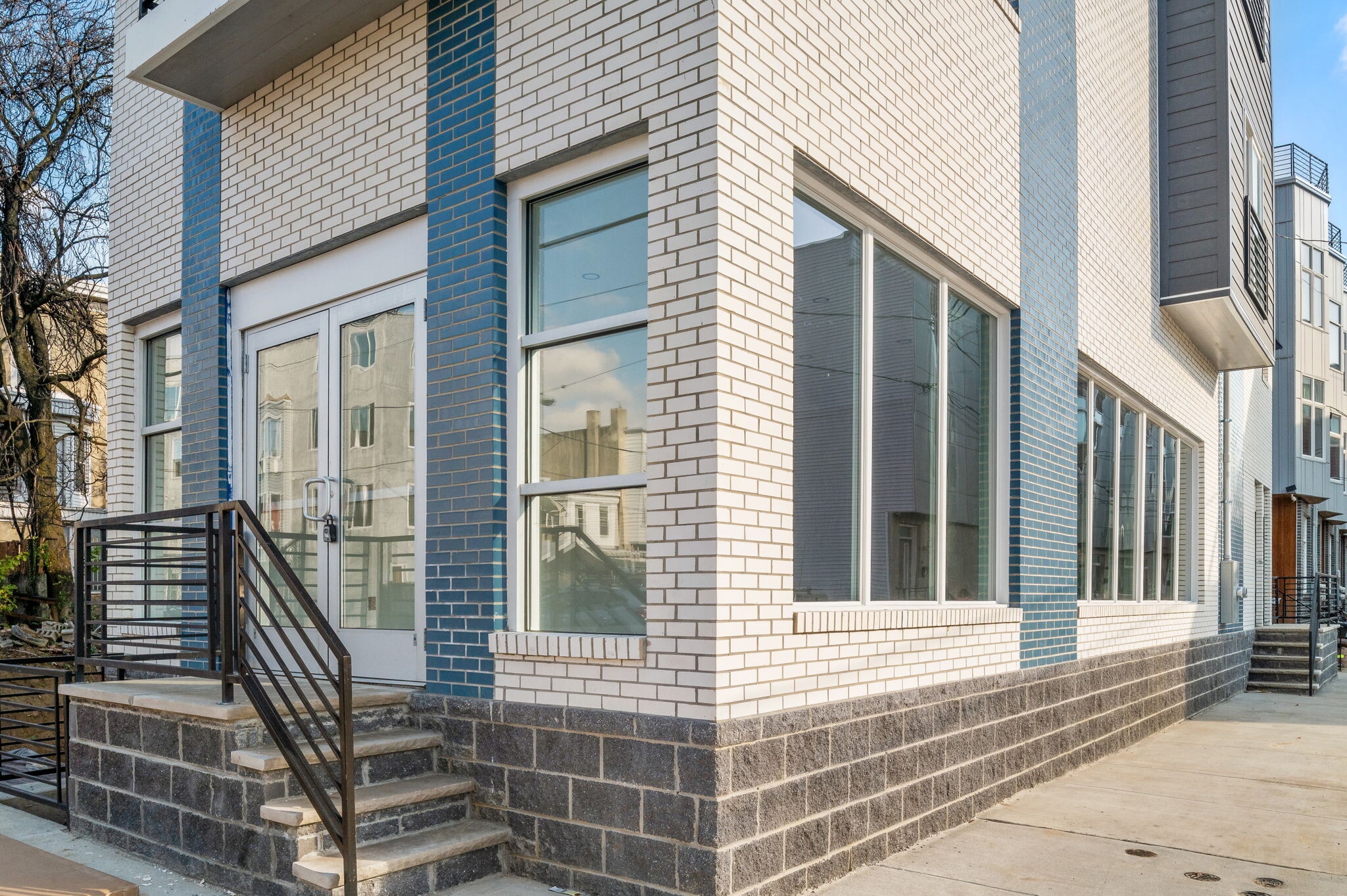 1325 N 18th, Philadelphia, PA for Rent