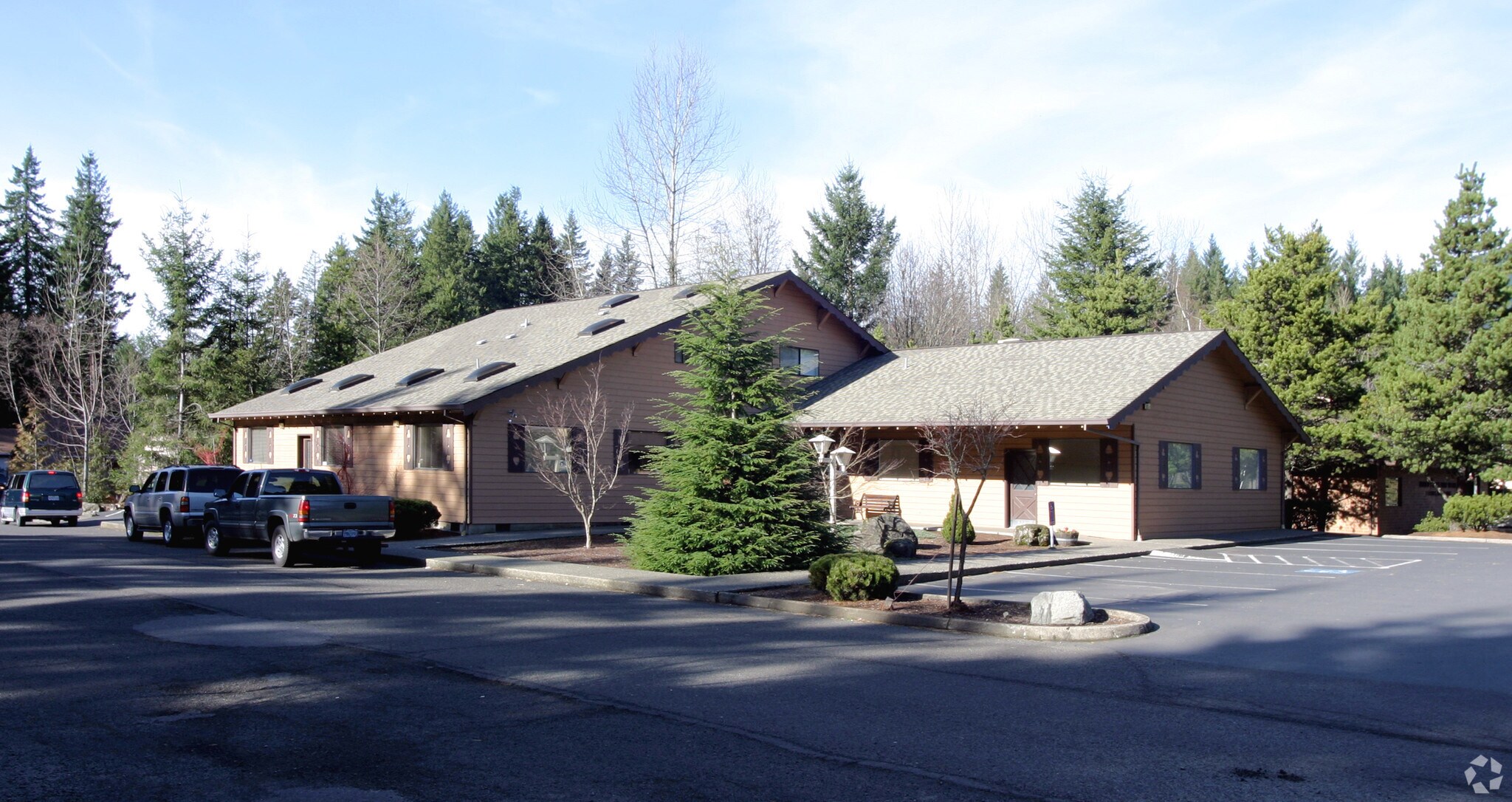 24461 Welches Rd, Welches, OR for Rent