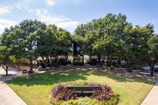 Plano, TX Office, Office/Medical - 5068 W Plano Pky