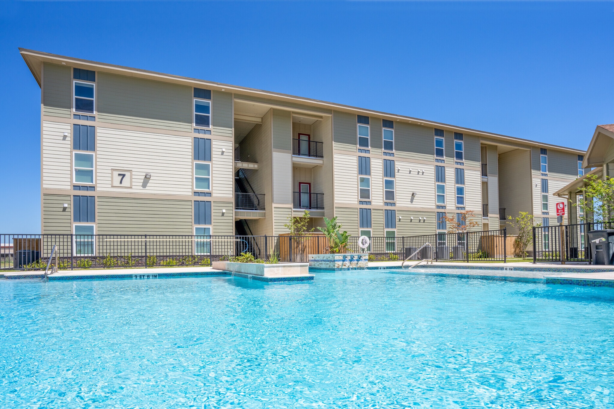 3721 E Ruben Torres Blvd, Brownsville, TX for Sale