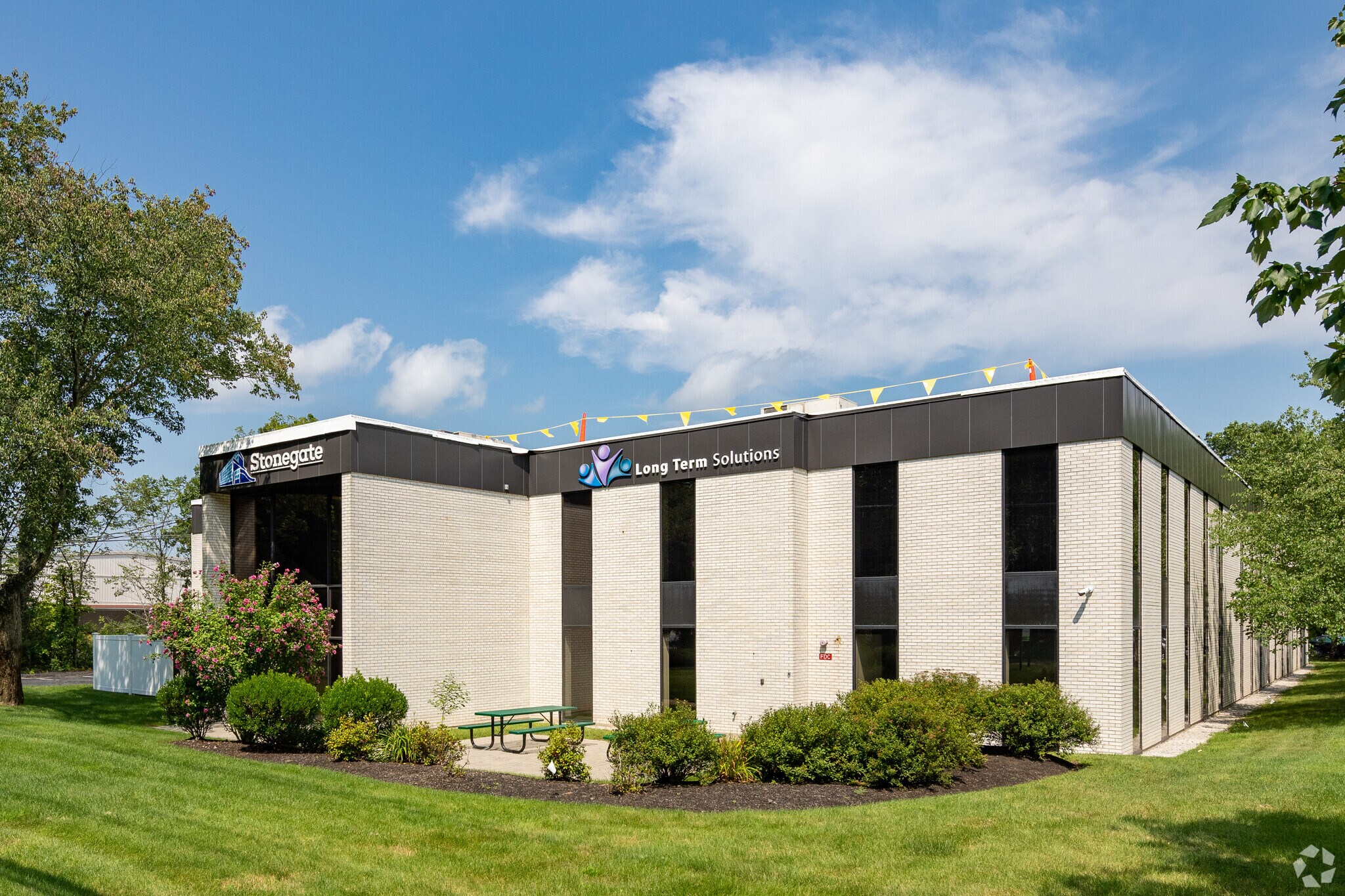 235 W Central St, Natick, MA for Rent