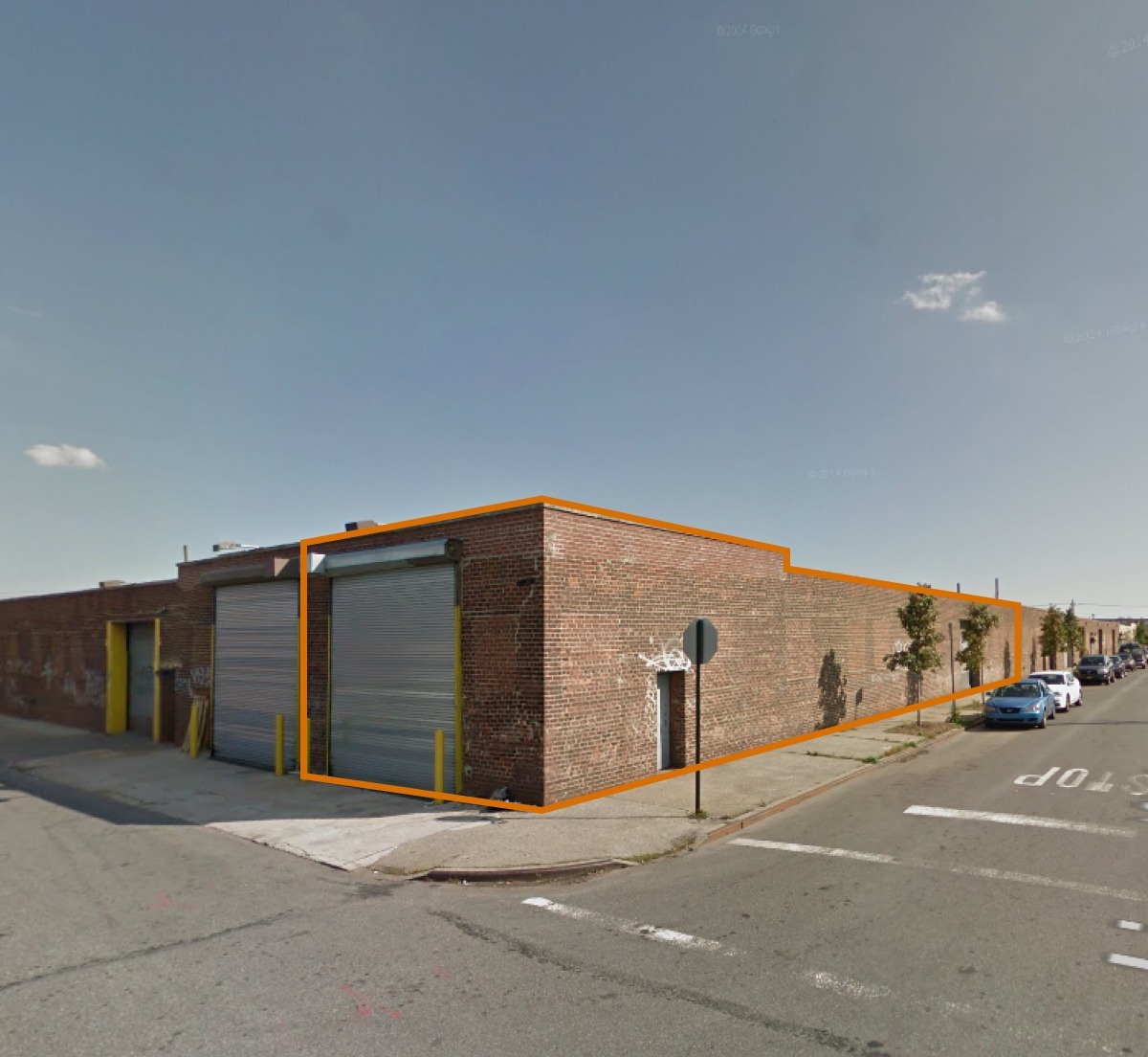 870 Stanley Ave, Brooklyn, NY for Rent