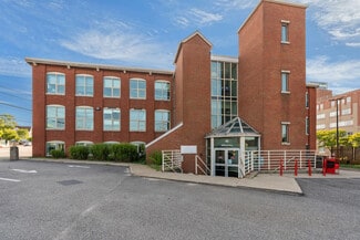 Providence, RI Office - 45 Willard Ave Providence, RI Office - 45 Willard Ave