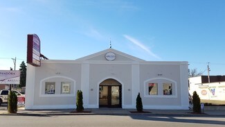 Chicago, IL undefined - 3118 N Harlem Ave Chicago, IL undefined - 3118 N Harlem Ave