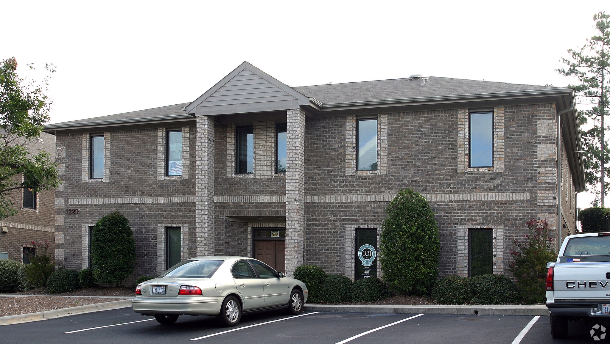 1220 SE Maynard Rd, Cary, NC for Rent