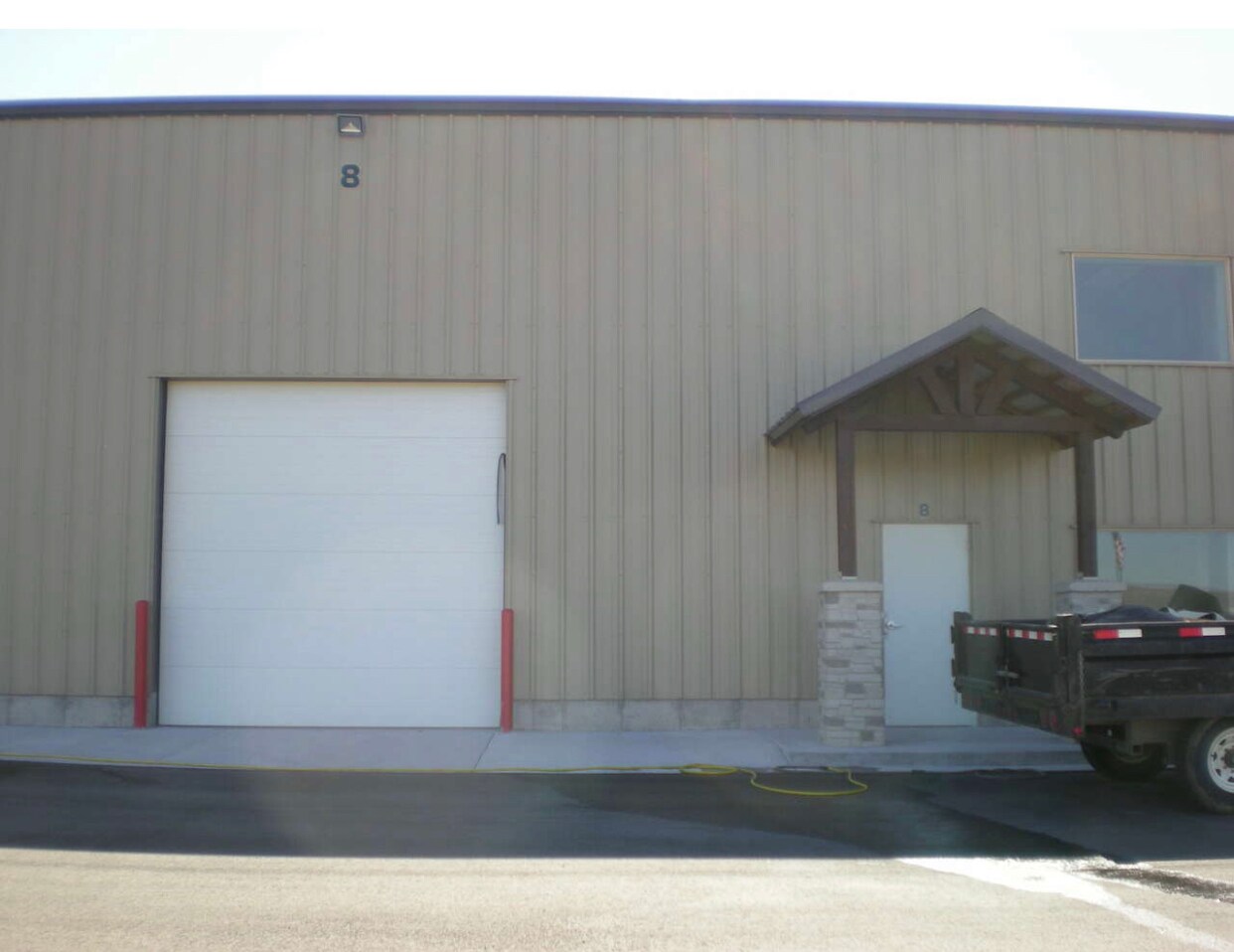810 W Utah Ave, Payson, UT for Rent