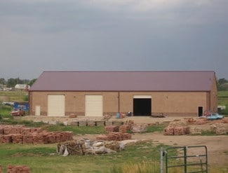 2425 W I- 25 FRONTAGE RD  