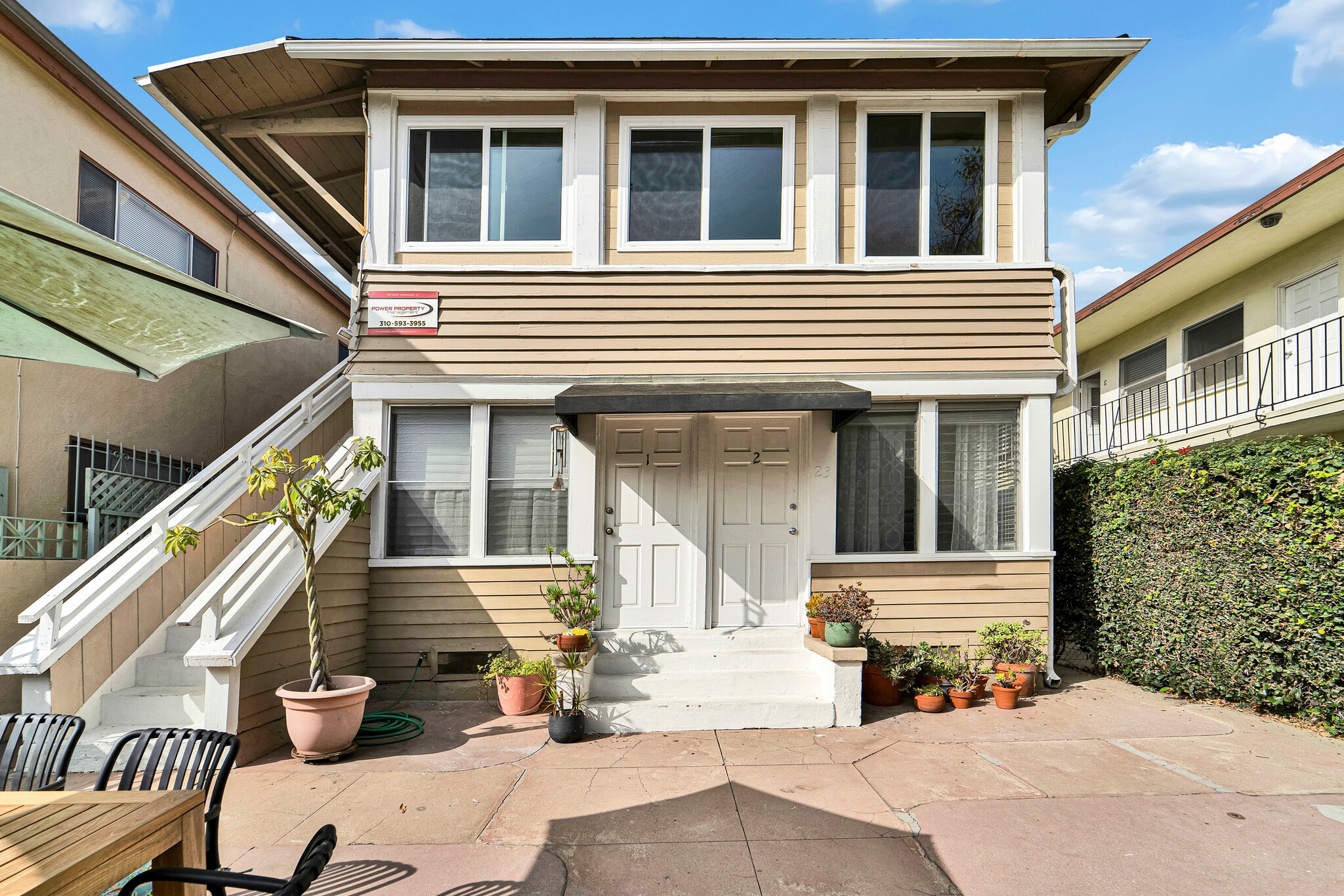 23 19th Ave, Venice, CA for Sale