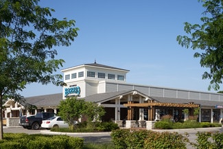 Kansas City, MO Retail - 401 E Red Bridge Rd