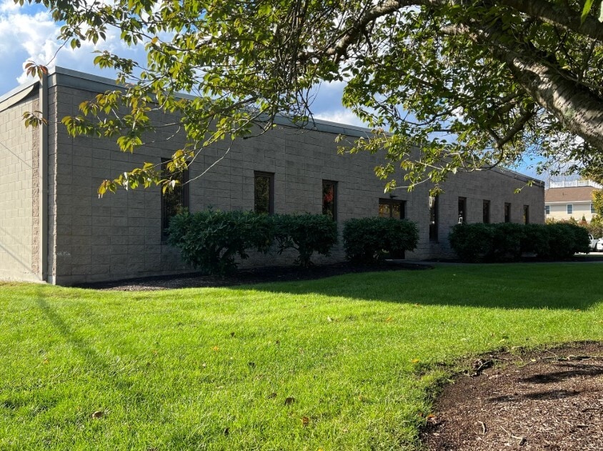 310 South St, Plainville, MA for Rent