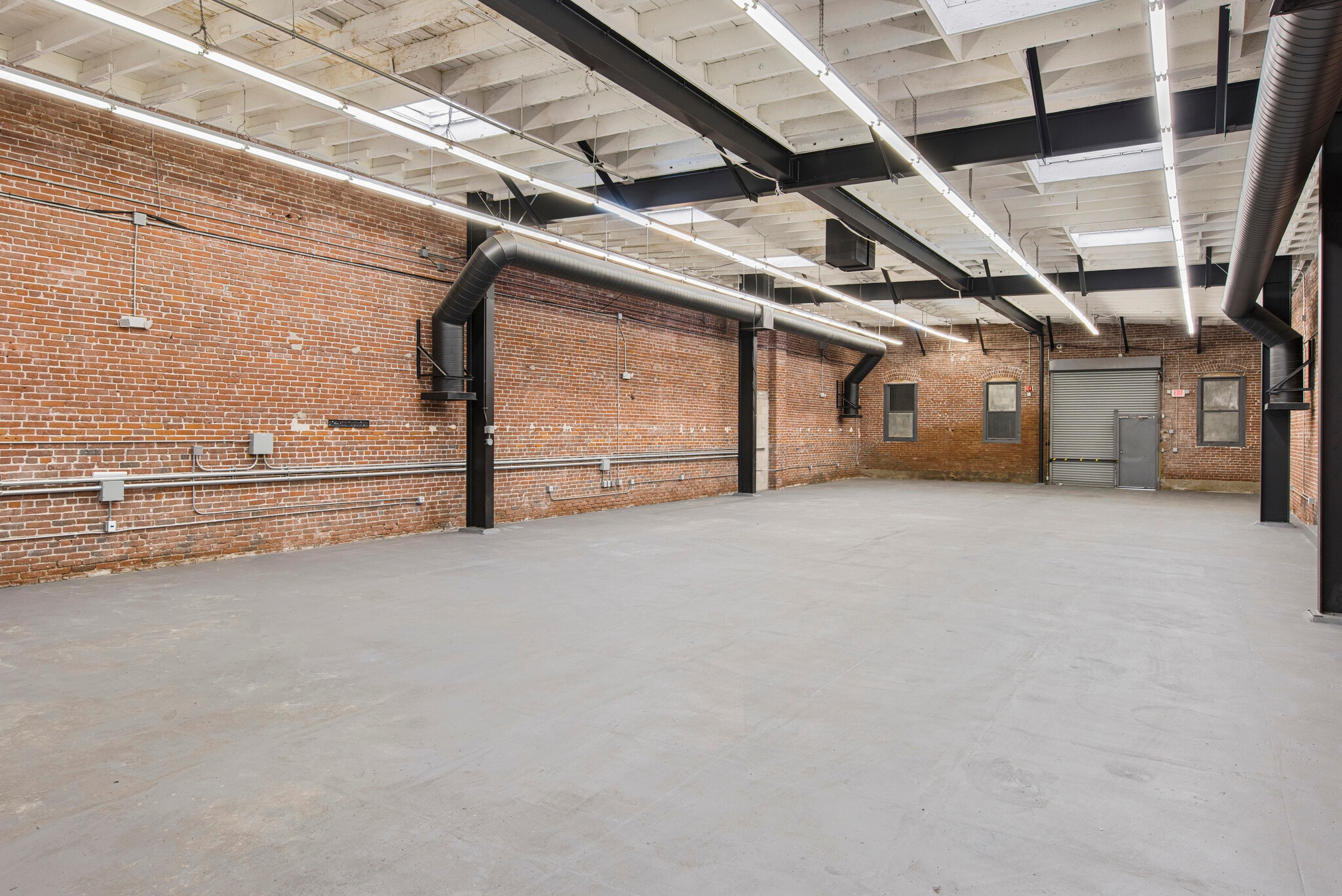 1022 S Santa Fe Ave, Los Angeles, CA for Sale