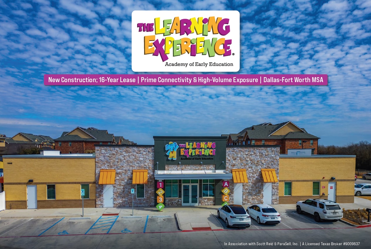 1645 Greenridge Dr, Burleson, TX for Sale