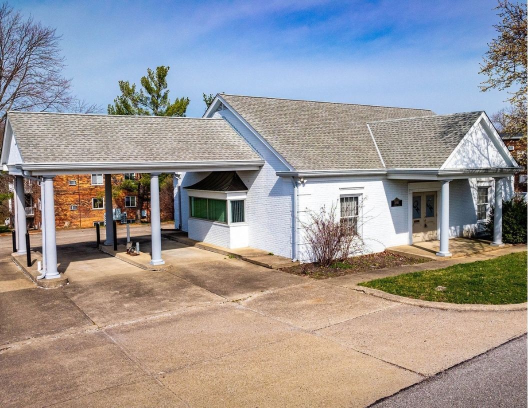 5981 Peoples Ln Burlington, KY 41005 Retail Property for Sale on