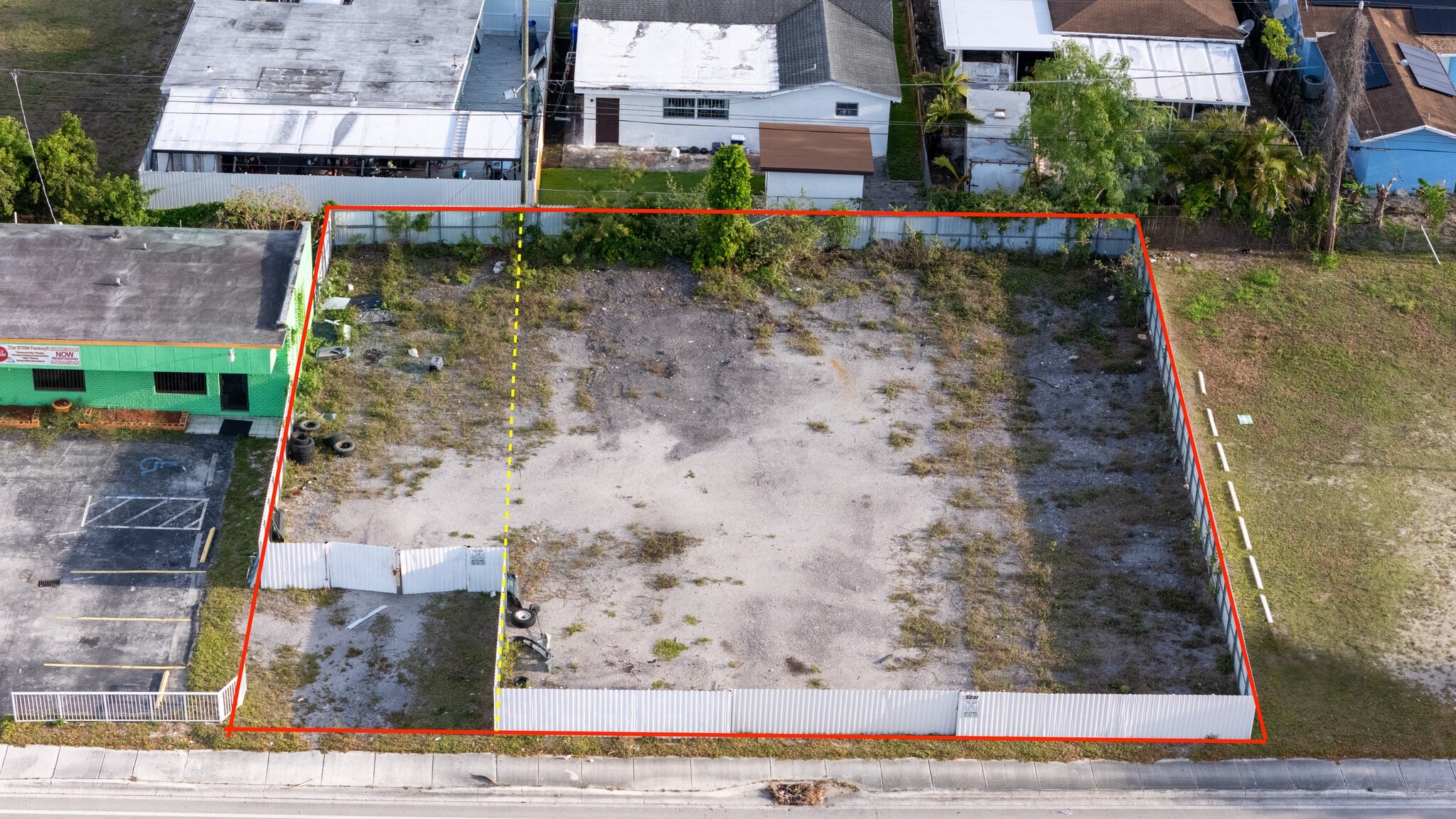 5231 Pembroke Rd, Hollywood, FL for Sale
