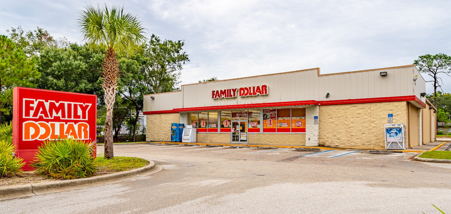 915 S SR 15a, Deland, FL for Sale