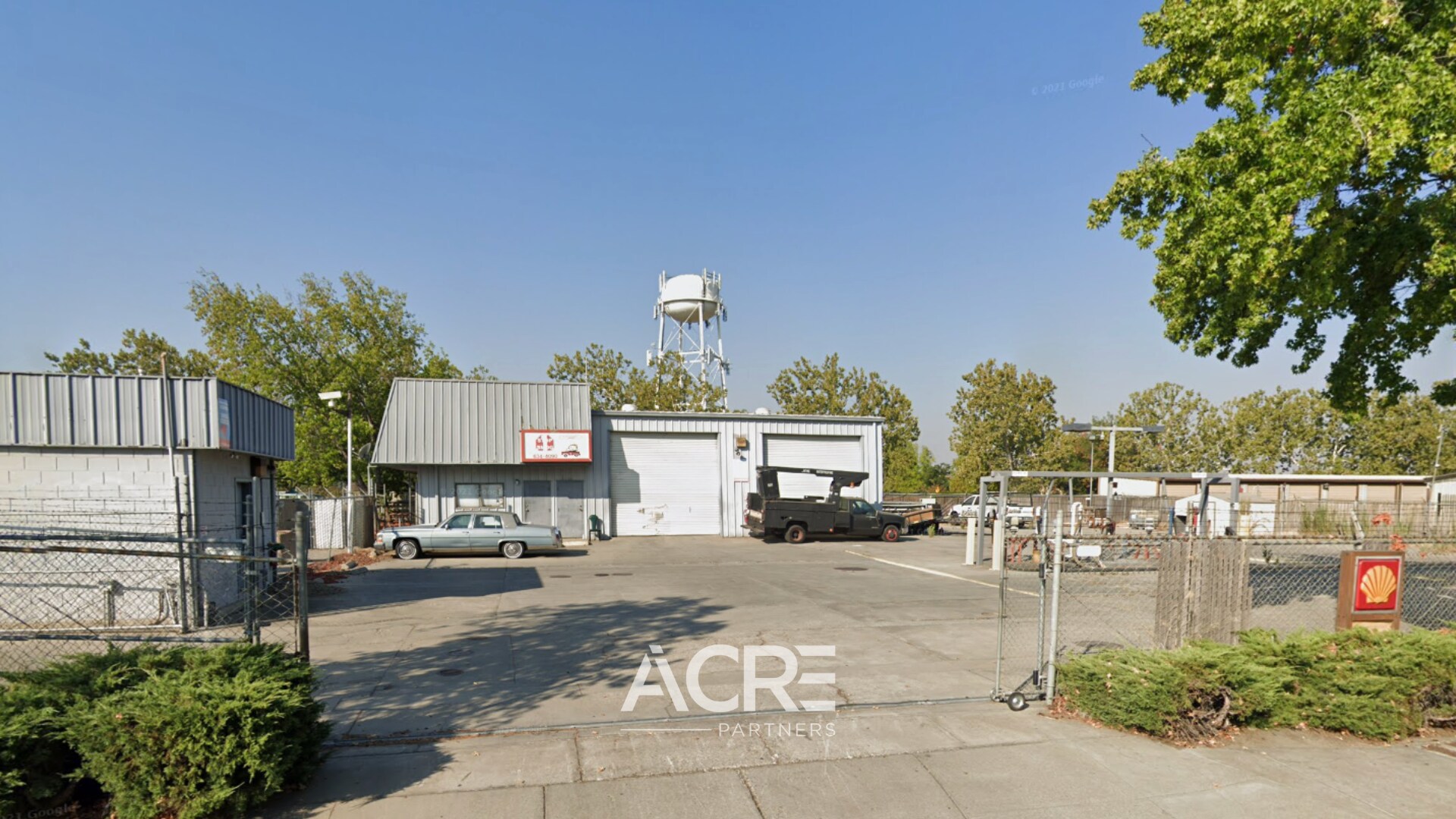 8285 Brentwood Blvd, Brentwood, CA for Rent