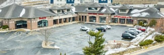 Madison, WI Office/Retail - 6220 Nesbitt Rd Madison, WI Office/Retail - 6220 Nesbitt Rd