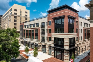Montclair, NJ Retail - 37 Orange Rd