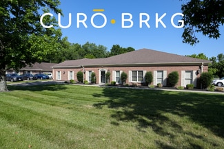 Edgewood, KY Medical - 2902 Foltz Dr