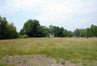 Carterville, IL Commercial Land - Plaza Dr Carterville, IL Commercial Land - Plaza Dr