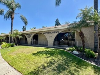 Cerritos, CA Office/Medical, Medical - 13326 South St Cerritos, CA Office/Medical, Medical - 13326 South St