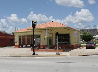 Punta Gorda, FL undefined - 108 E Marion Ave