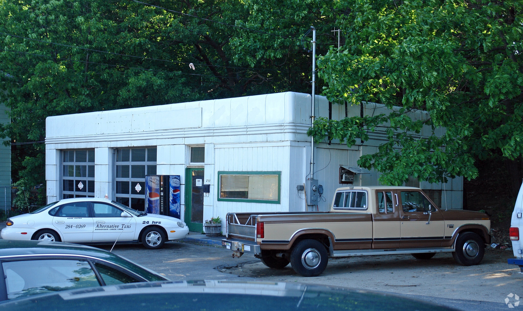 211 Valley St, Portland, ME for Rent