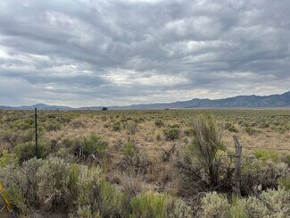 Vernon, UT Commercial Land - W sharp road Vernon, UT Commercial Land - W sharp road