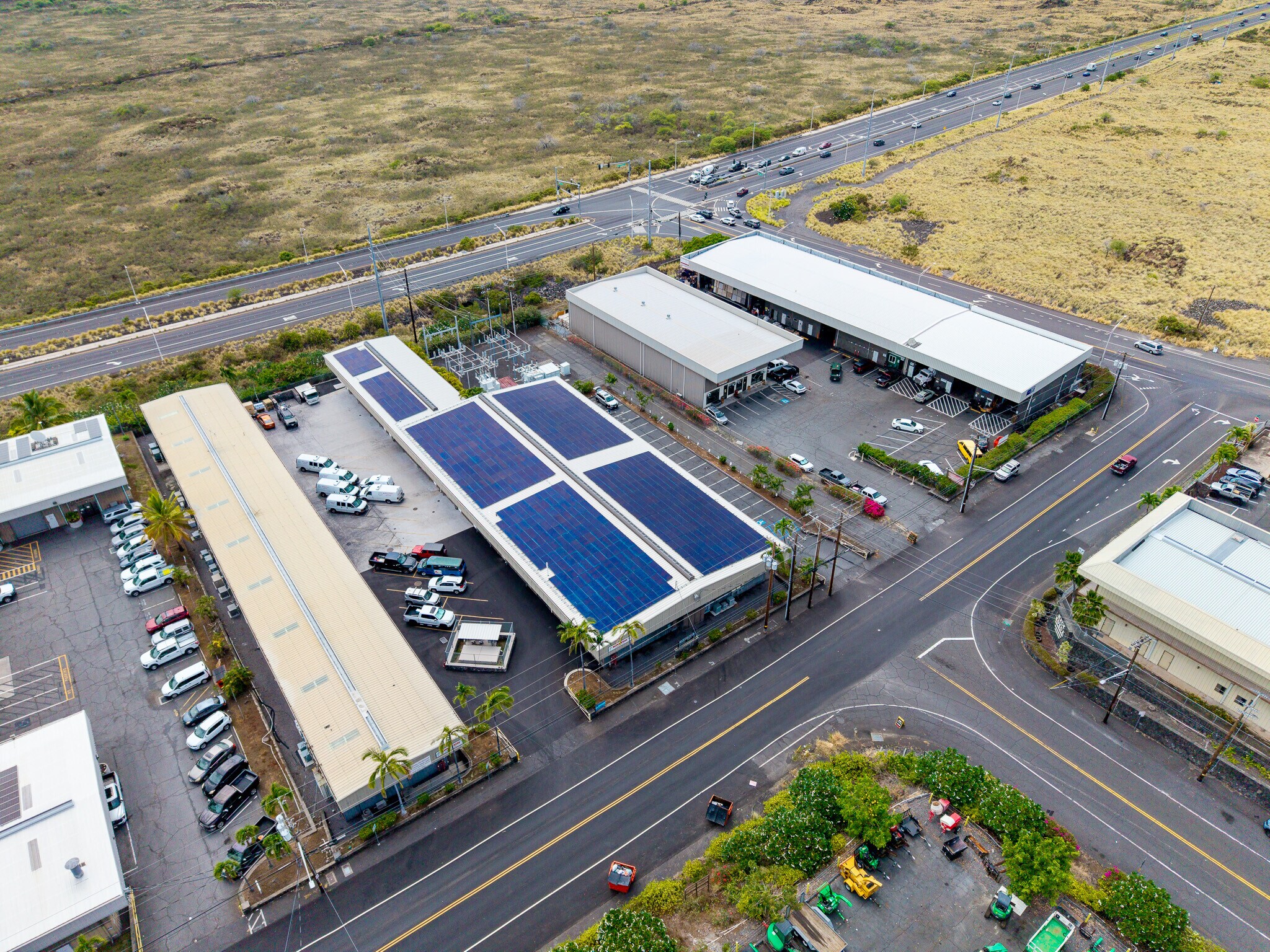 73-4776 Kanalani St, Kailua Kona, HI for Rent