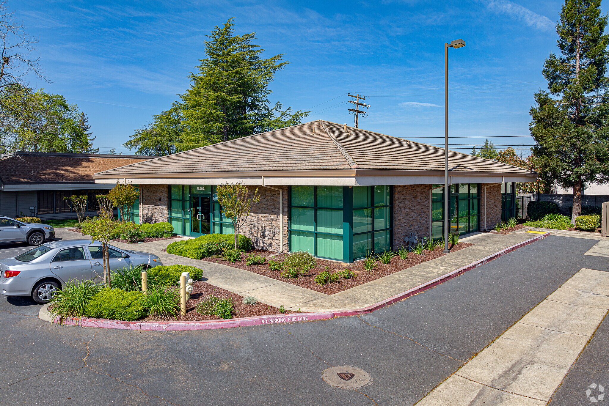 3840 Watt Ave, Sacramento, CA for Sale