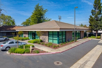 Sacramento, CA Medical - 3840 Watt Ave Sacramento, CA Medical - 3840 Watt Ave